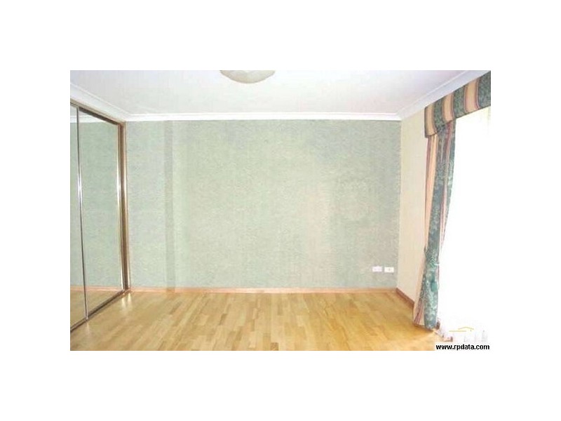 16 Garbett Place, Doonside NSW 2767