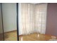 16 Garbett Place, Doonside NSW 2767