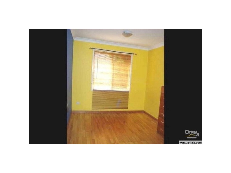 16 Garbett Place, Doonside NSW 2767