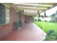 16 Garbett Place, Doonside NSW 2767