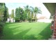16 Garbett Place, Doonside NSW 2767