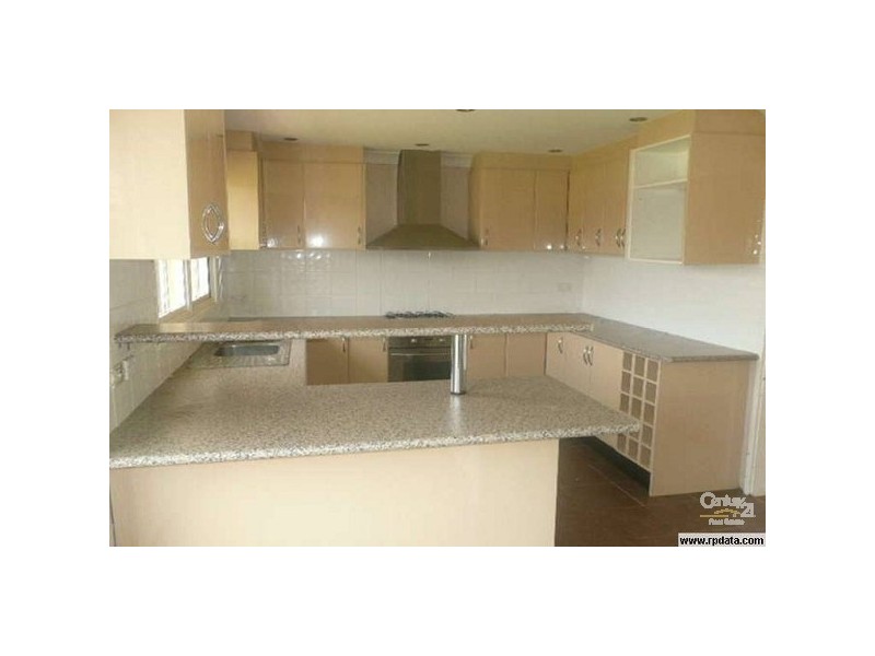 12 Kembla Street, Dharruk NSW 2770