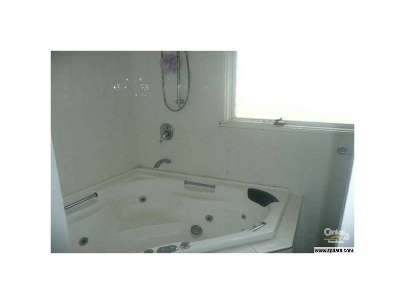 12 Kembla Street, Dharruk NSW 2770