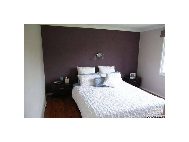 12 Kembla Street, Dharruk NSW 2770