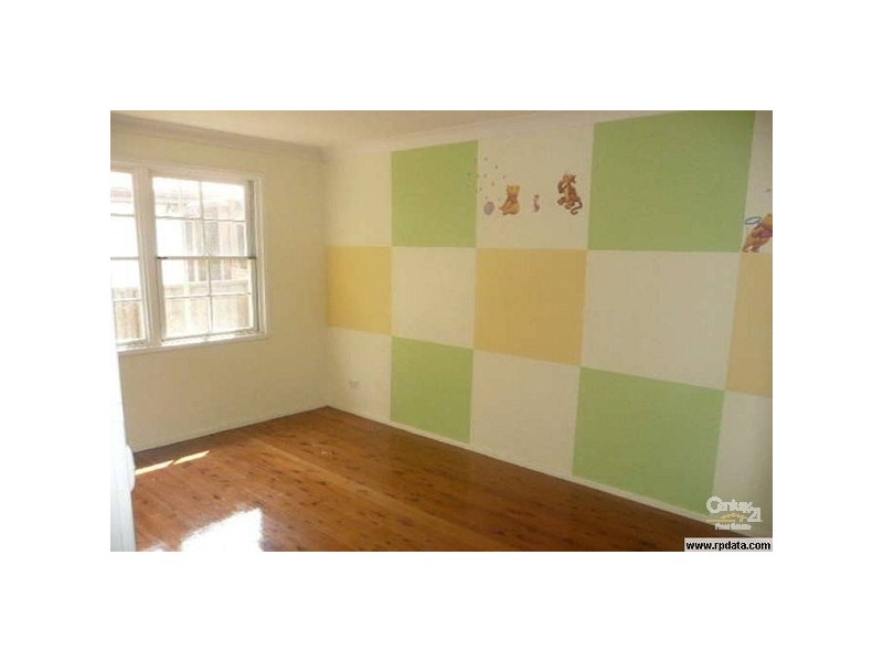 12 Kembla Street, Dharruk NSW 2770