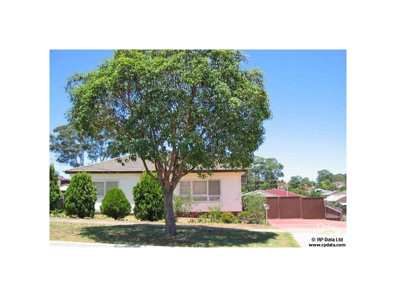 30 Valda Street, Blacktown NSW 2148