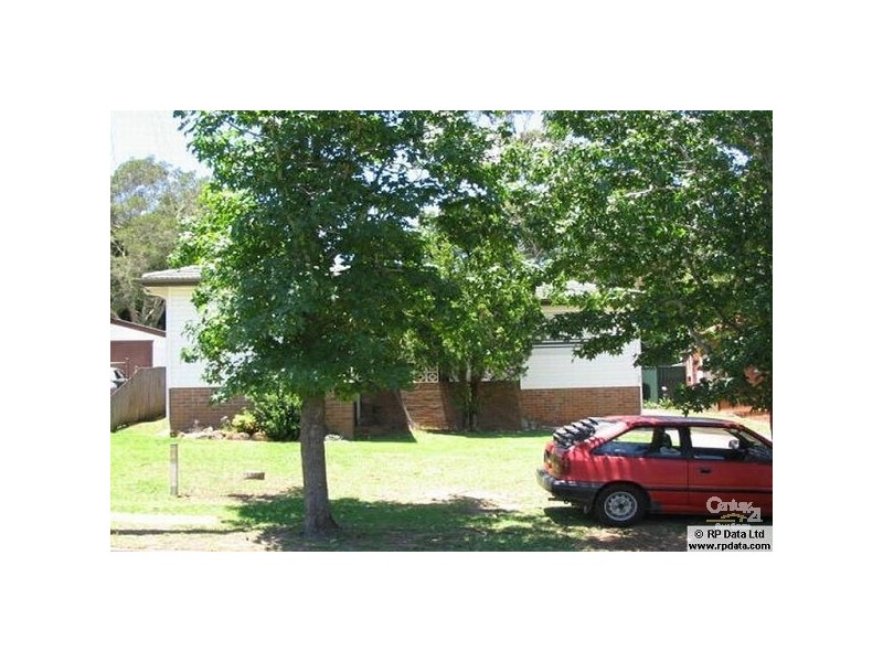 35 Lloyd St, Blacktown NSW 2148