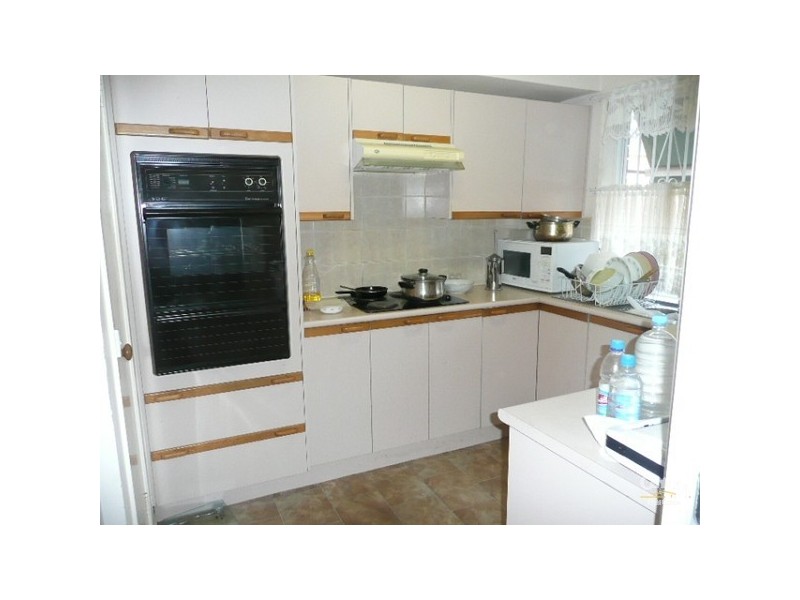 52/130 Reservoir Road, Blacktown NSW 2148