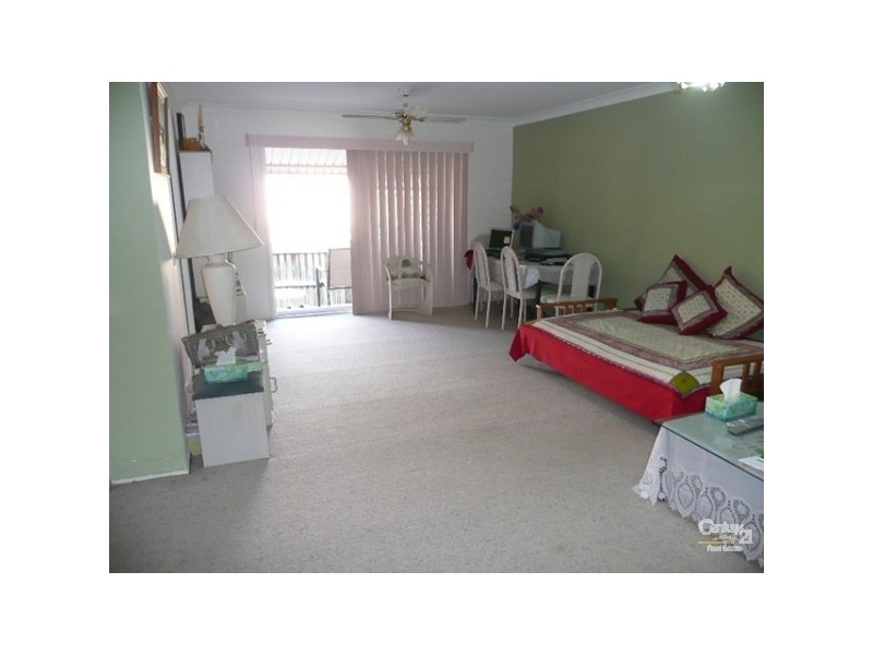 52/130 Reservoir Road, Blacktown NSW 2148