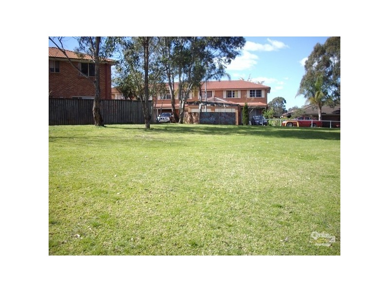 52/130 Reservoir Road, Blacktown NSW 2148