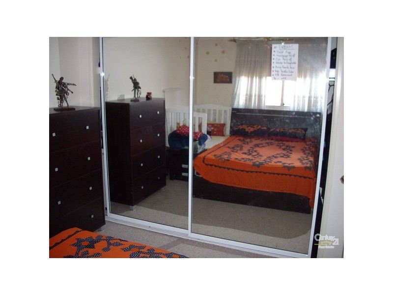 52/130 Reservoir Road, Blacktown NSW 2148