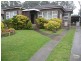 Doonside NSW 2767