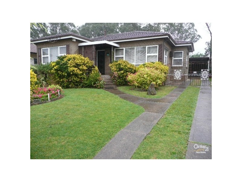 Doonside NSW 2767