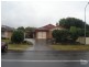 Glendenning NSW 2761