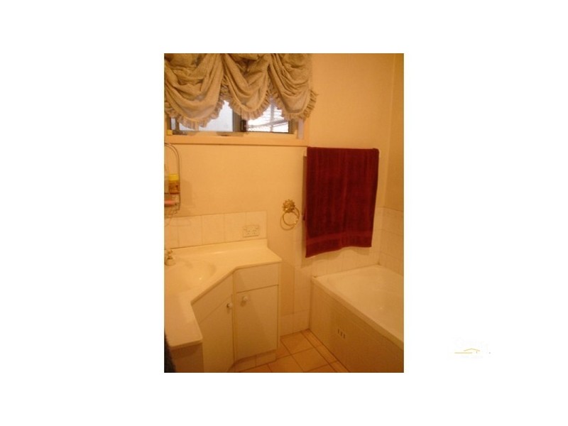 Glendenning NSW 2761