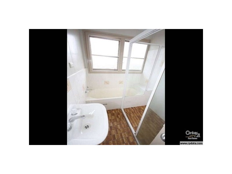 11 Batavia Place, Willmot NSW 2770