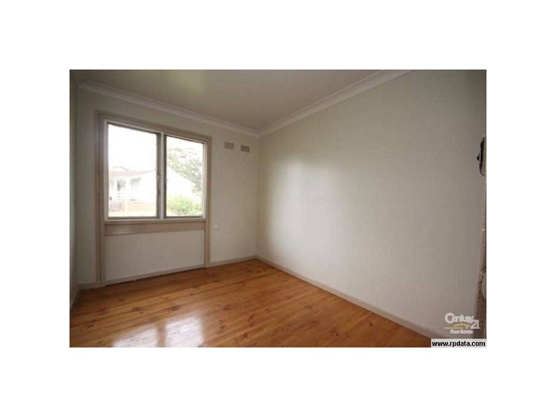 11 Batavia Place, Willmot NSW 2770