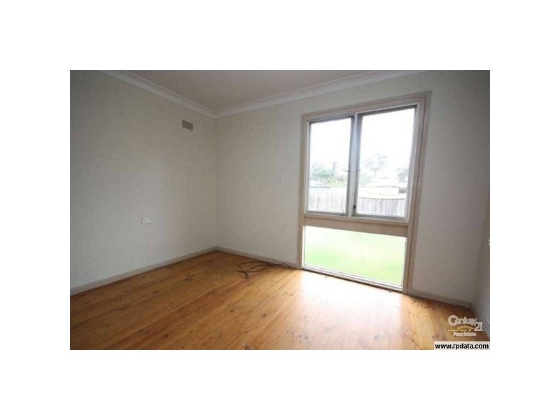 11 Batavia Place, Willmot NSW 2770