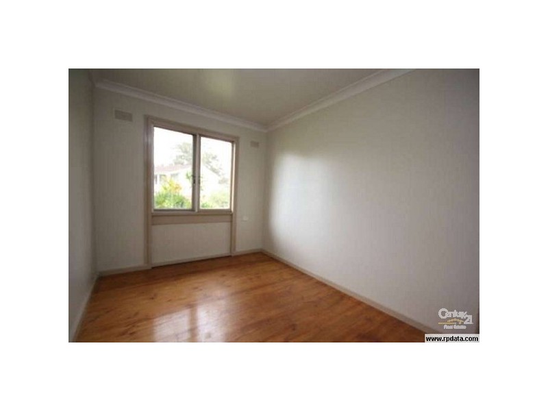 11 Batavia Place, Willmot NSW 2770