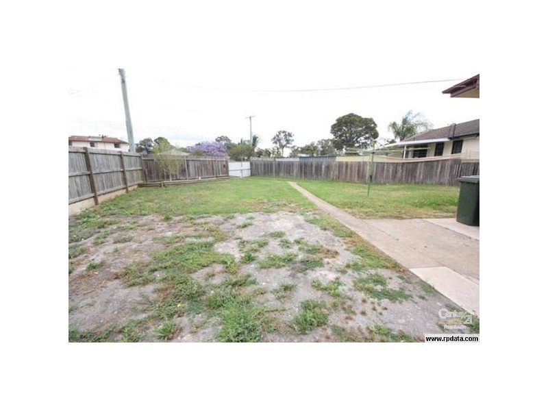 11 Batavia Place, Willmot NSW 2770
