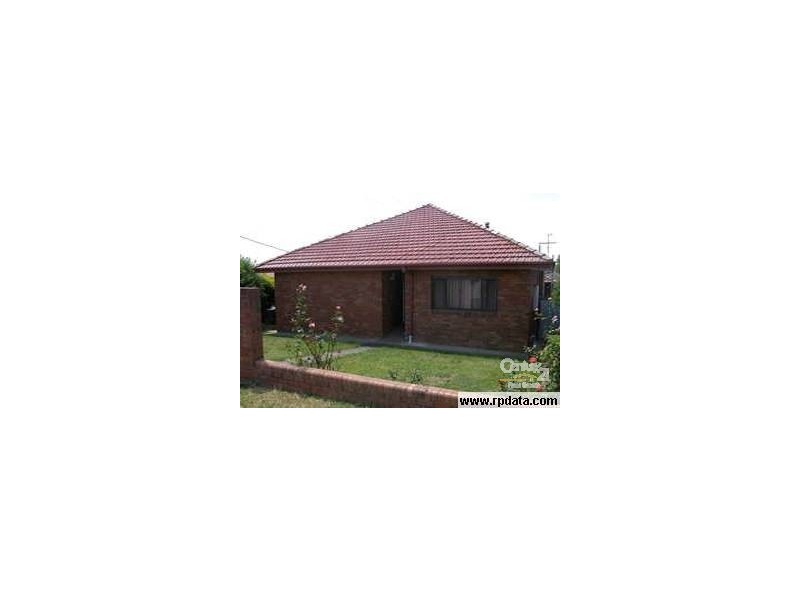 53 Walters Road, Blacktown NSW 2148