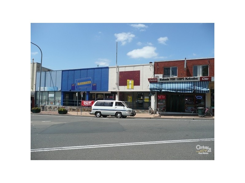 1/109 Best Road, Seven Hills NSW 2147