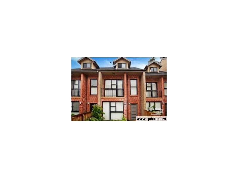 7/151-161 Kissing Point Road, Dundas NSW 2117