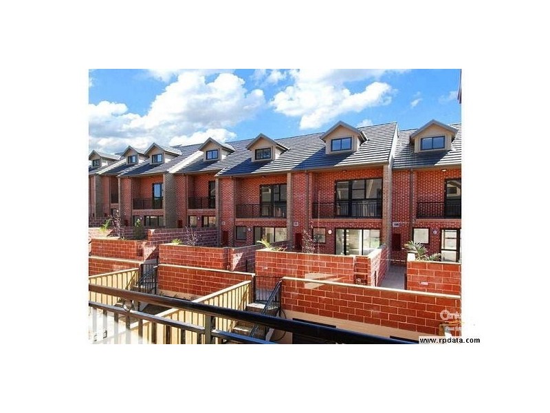 7/151-161 Kissing Point Road, Dundas NSW 2117