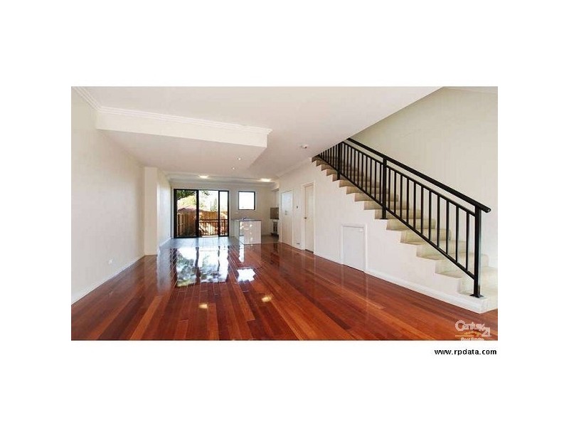 7/151-161 Kissing Point Road, Dundas NSW 2117