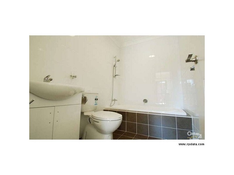 7/151-161 Kissing Point Road, Dundas NSW 2117
