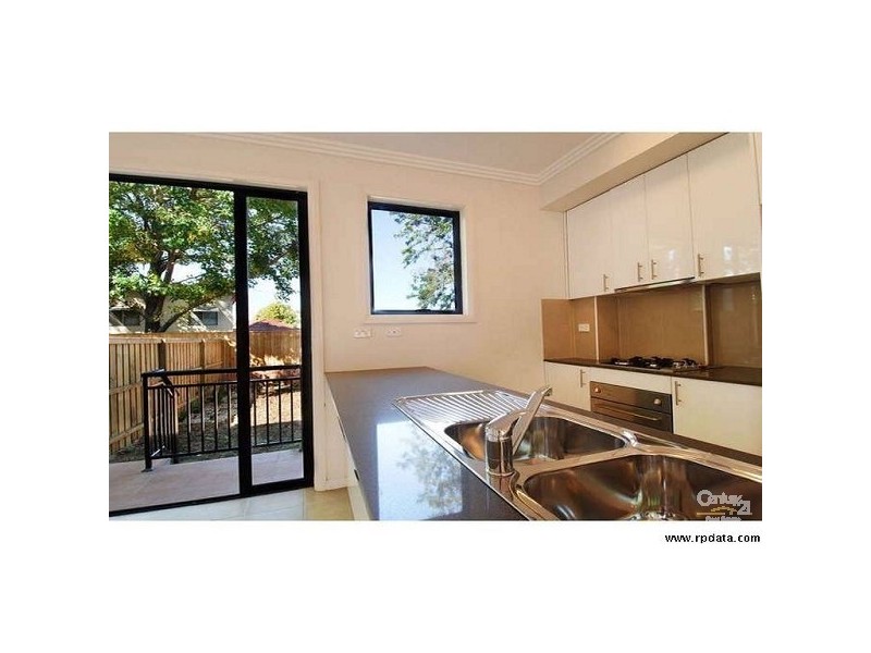 7/151-161 Kissing Point Road, Dundas NSW 2117