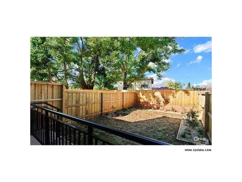 7/151-161 Kissing Point Road, Dundas NSW 2117