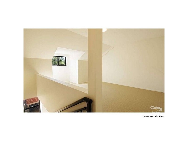 7/151-161 Kissing Point Road, Dundas NSW 2117