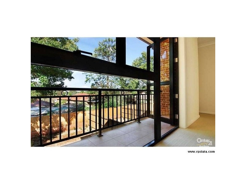 7/151-161 Kissing Point Road, Dundas NSW 2117