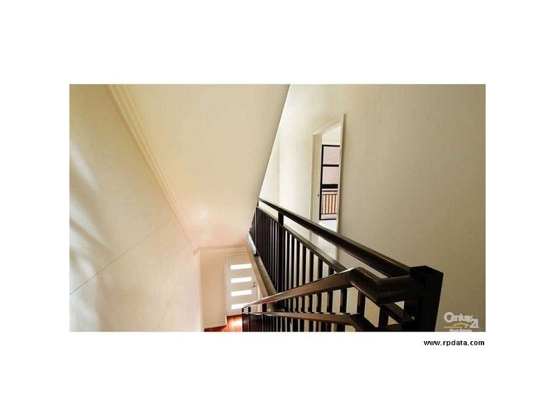 7/151-161 Kissing Point Road, Dundas NSW 2117