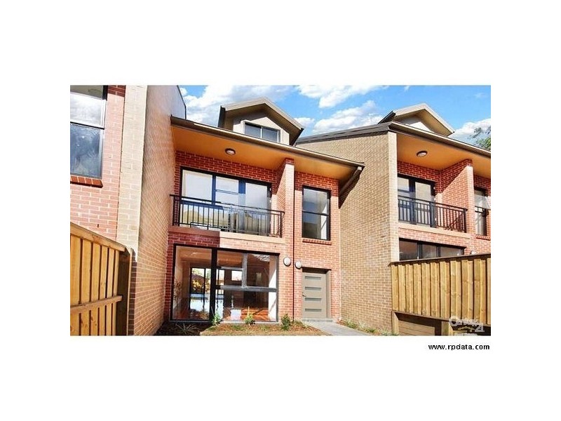 7/151-161 Kissing Point Road, Dundas NSW 2117