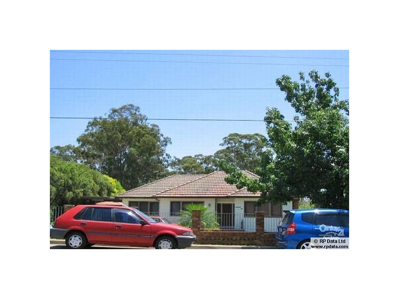47 Kildare Road, Blacktown NSW 2148