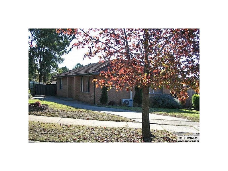 6 Kiara Street, Marayong NSW 2148