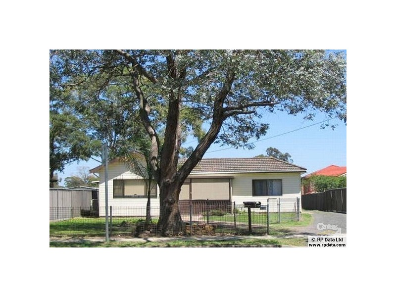 24B Lancaster Street, Blacktown NSW 2148