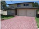Doonside NSW 2767