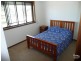 Doonside NSW 2767