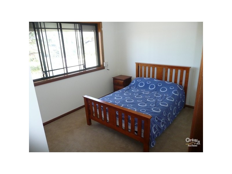 Doonside NSW 2767