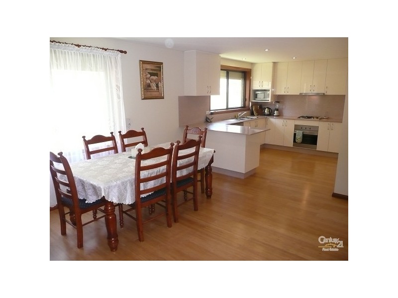 Doonside NSW 2767