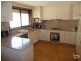 Doonside NSW 2767