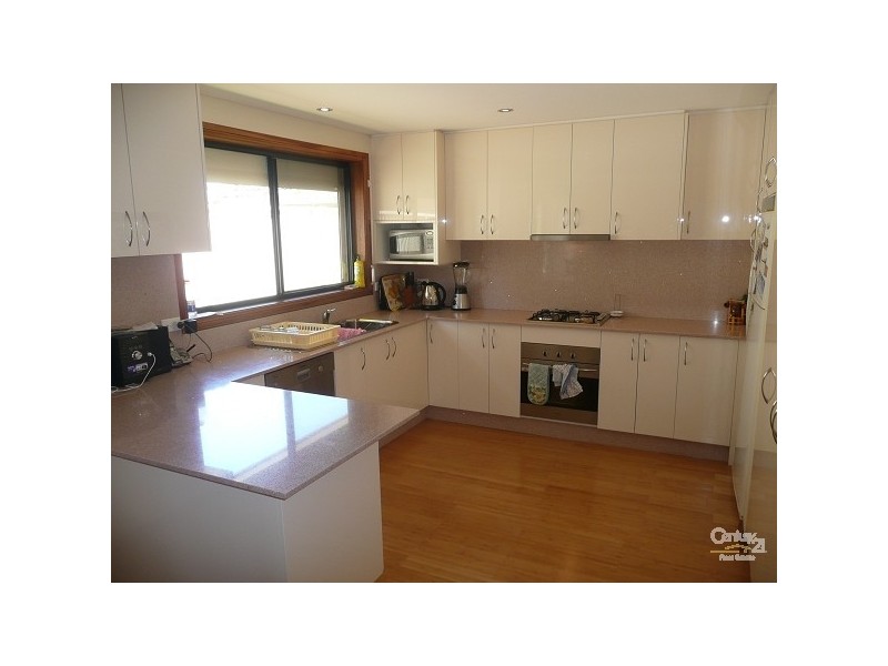 Doonside NSW 2767