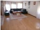 Doonside NSW 2767