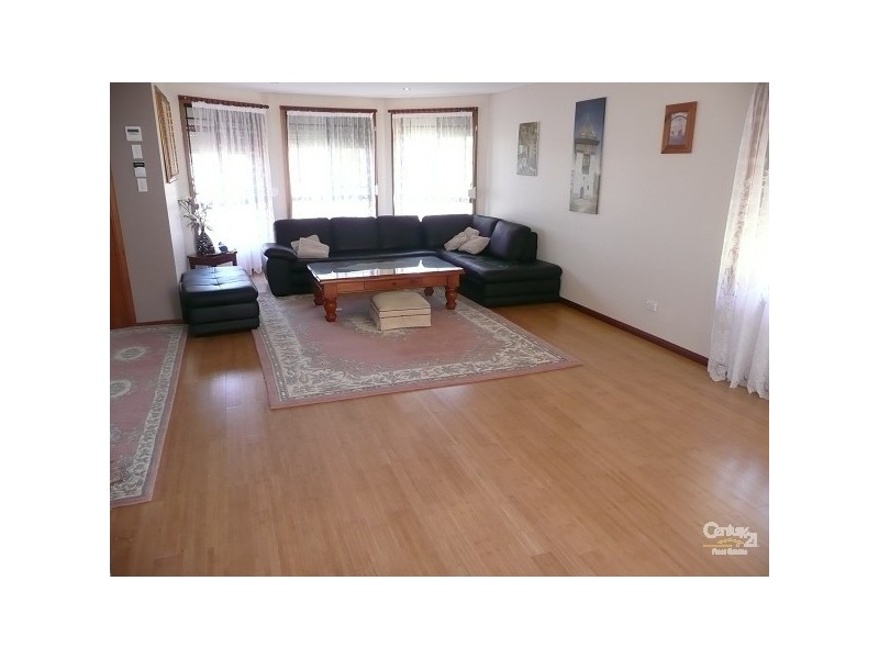 Doonside NSW 2767
