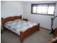 Doonside NSW 2767