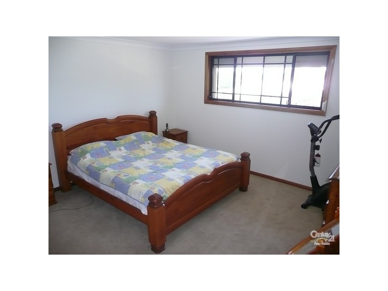 Doonside NSW 2767