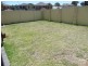 Doonside NSW 2767